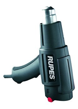 Пистолет тепловой RUPES GTV16 Пистолет тепловой RUPES GTV16