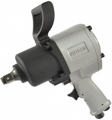 Пневмогайковерт 3 4 Rotake RT-5562, 1600 Нм, 3/4" Пневмогайковерт 3 4 Rotake RT-5562, 1600 Нм, 3/4"