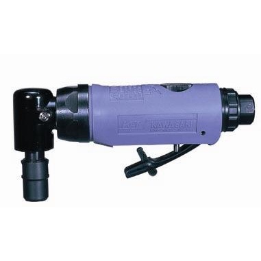 Бормашина KAWASAKI PNEUMATIС KPT-3210 Бормашина KAWASAKI PNEUMATIС KPT-3210