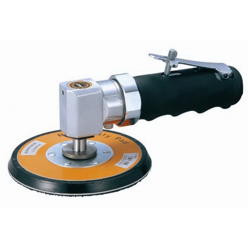 Шлифмашина торцевая KAWASAKI KPT-2010V, 15000 об/мин Шлифмашина торцевая KAWASAKI KPT-2010V, 15000 об/мин