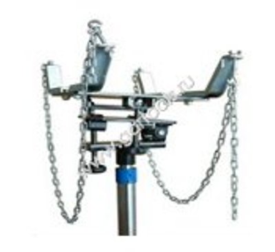 Плита трансмиссионная грузоподъемность 500 кг ОМА V606.1 Плита трансмиссионная грузоподъемность 500 кг ОМА V606.1