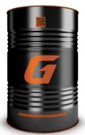 Масло трансмиссионное Gazpromneft G-Box ATF DX II 205л Масло трансмиссионное Gazpromneft G-Box ATF DX II 205л