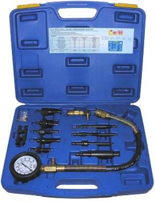 Компрессометр для дизельных авто KT TOOLS KA-6720KN Компрессометр для дизельных авто KT TOOLS KA-6720KN