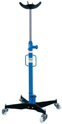 Стойка трансмиссионная, г/п 300 кг OMA 603 Стойка трансмиссионная, г/п 300 кг OMA 603