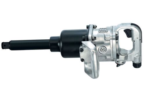 Пневмогайкoверт 1 KING TONY 33832-180, 2440 Нм, 1" Пневмогайкoверт 1 KING TONY 33832-180, 2440 Нм, 1"