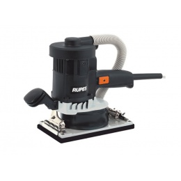 Машинка шлифовальная RUPES BA225S Машинка шлифовальная RUPES BA225S