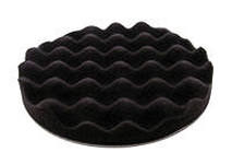 Полировальник поролоновый мягкий диам. 150 мм WOLF 611.0004 Полировальник поролоновый мягкий диам. 150 мм WOLF 611.0004