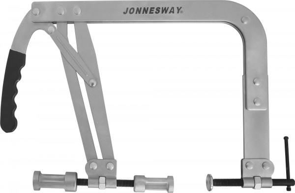 Рассухариватель клапанов Jonnesway AI020024 (47707) Рассухариватель клапанов Jonnesway AI020024 (47707)
