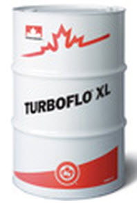 Турбинное масло Petro Canada (Петро Канада) Turboflo XL 46, 205 л Турбинное масло Petro Canada (Петро Канада) Turboflo XL 46, 205 л