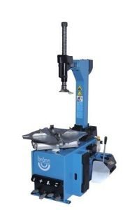 Шиномонтажный станок Brann T528, 12-28", автоматический Шиномонтажный станок Brann T528, 12-28", автоматический
