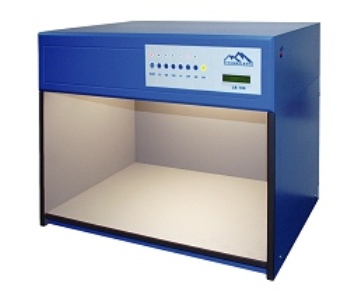 Лампа колориста Trommelberg LB10106 Лампа колориста Trommelberg LB10106