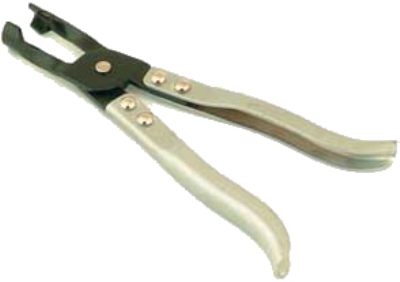 Съемник маслосъемных колпачков щипцы KT TOOLS KA-5033 Съемник маслосъемных колпачков щипцы KT TOOLS KA-5033