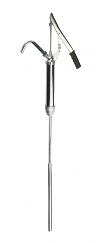 Насос для масла из бочки KraftWell KRW1792.PN Насос для масла из бочки KraftWell KRW1792.PN