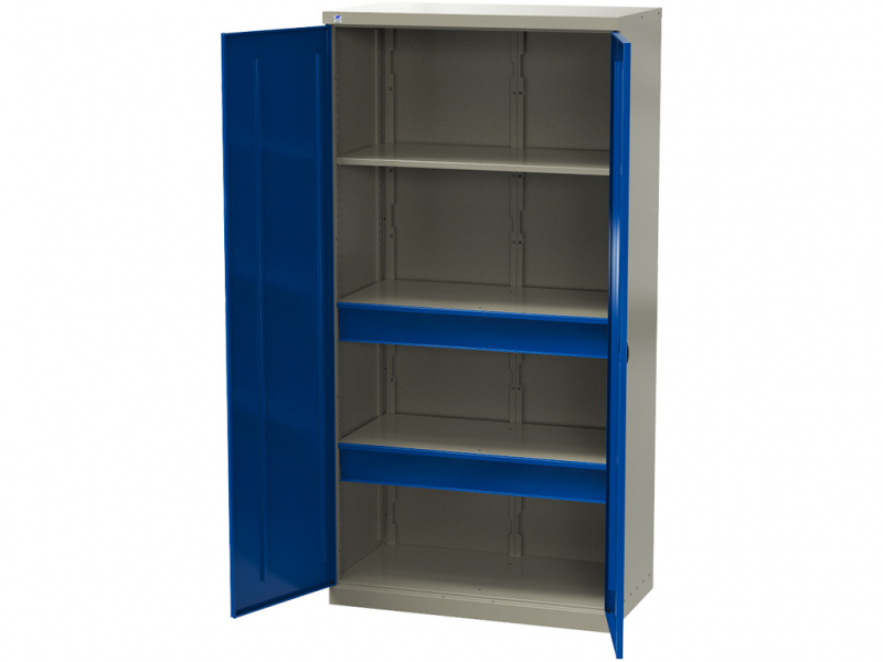 Шкаф инструментальный Wellmet MLST14-030200 Шкаф инструментальный Wellmet MLST14-030200