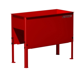 Мойка для колес FERRUM 06.300 Мойка для колес FERRUM 06.300