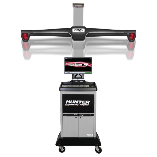 Стенд сход развал Hunter WA560E/HE421CM3BLKE 3D, 4 камеры, Hawkeye Elite Стенд сход развал Hunter WA560E/HE421CM3BLKE 3D, 4 камеры, Hawkeye Elite