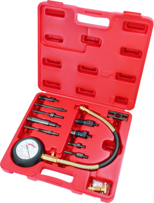 Компрессометр дизельный WINMAX WT04A1010 Компрессометр дизельный WINMAX WT04A1010