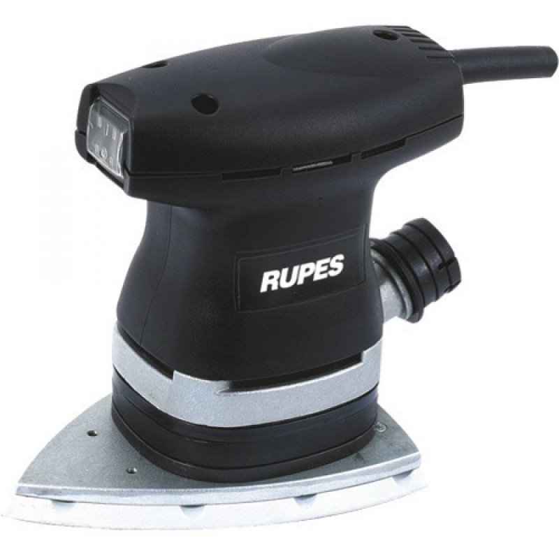 Машинка шлифовальная RUPES LS71T Машинка шлифовальная RUPES LS71T