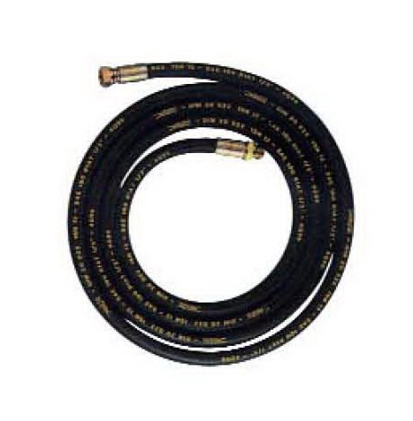 Шланг соединительный, 2м APAC 1769.2 Шланг соединительный, 2м APAC 1769.2