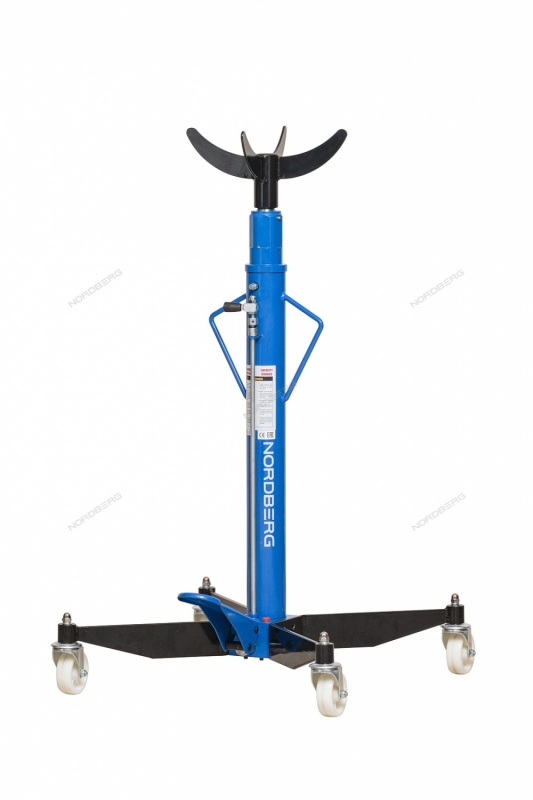 Трансмиссионная стойка Nordberg N3410, г/п 1 т Трансмиссионная стойка Nordberg N3410, г/п 1 т