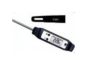 Термометр электронный -50°/+150°C TopAuto-SPIN RR1000210 Термометр электронный -50°/+150°C TopAuto-SPIN RR1000210