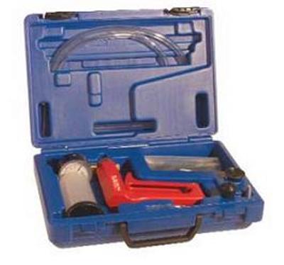Тестер вакуумный KT TOOLS KA-6690 Тестер вакуумный KT TOOLS KA-6690