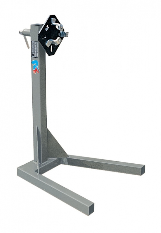 Кантователь двигателя, г/п 500 кг Ravaglioli R10 Кантователь двигателя, г/п 500 кг Ravaglioli R10