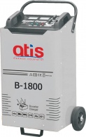 Пуско-зарядное устройство, 1800A Atis B-1800_220V Пуско-зарядное устройство, 1800A Atis B-1800_220V