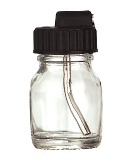 Баночка для Dekor \Universal SATA 16295 Баночка для Dekor \Universal SATA 16295