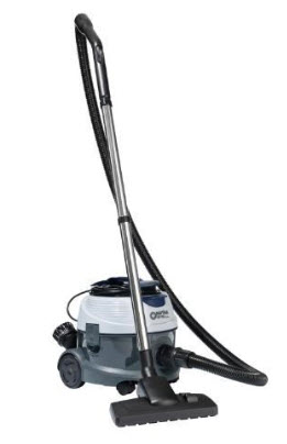 Пылесос для сухой уборки Nilfisk VP100 Пылесос для сухой уборки Nilfisk VP100