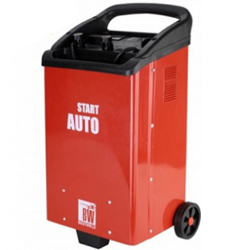 Пуско-зарядное устройство Autostart 320A Пуско-зарядное устройство Autostart 320A