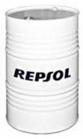 Масло гидравлическое Repsol TELEX HVLP 15 208 л Масло гидравлическое Repsol TELEX HVLP 15 208 л