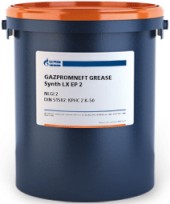 Смазка Gazpromneft Литол-24 45кг Смазка Gazpromneft Литол-24 45кг