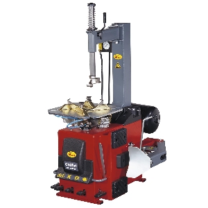 Станок шиномонтажный Сикам (Sicam) BL512IT, полуавтоматический 10"- 22", взрывная накачка Станок шиномонтажный Сикам (Sicam) BL512IT, полуавтоматический 10"- 22", взрывная накачка