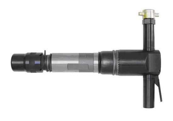 Бетонолом KAWASAKI PNEUMATIС CB-30 Бетонолом KAWASAKI PNEUMATIС CB-30