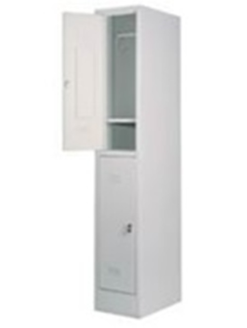 Шкаф гардеробный односекционный WR-12-185-30 Шкаф гардеробный односекционный WR-12-185-30