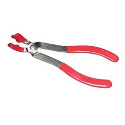 Съемник высоковольтных проводов KT TOOLS KA-7011 Съемник высоковольтных проводов KT TOOLS KA-7011