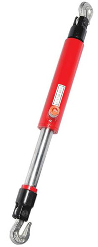 Гидроцилиндр обратный, стяжной Atis ZX1002В, усилие 5 т Гидроцилиндр обратный, стяжной Atis ZX1002В, усилие 5 т