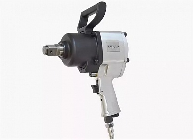 Пневмогайкoверт 1 Rotake RT-5563, 1898Нм, 1" Пневмогайкoверт 1 Rotake RT-5563, 1898Нм, 1"