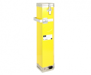 Термопенал для сварочных электродов FoxWeld ТВ-5 Термопенал для сварочных электродов FoxWeld ТВ-5