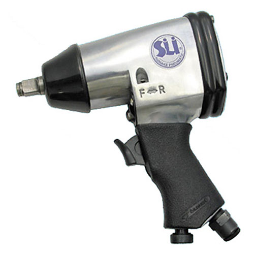 Пневмогайковерт 1/2", 311 Hm SUMAKE ST-5540 Пневмогайковерт 1/2", 311 Hm SUMAKE ST-5540