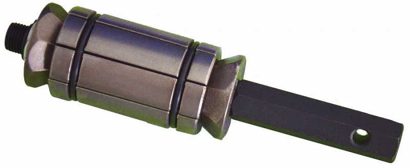 Расширитель выхлопной трубы KT TOOLS KA-9015A Расширитель выхлопной трубы KT TOOLS KA-9015A