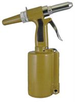Заклепочник KAWASAKI PNEUMATIС KPT-516H Заклепочник KAWASAKI PNEUMATIС KPT-516H