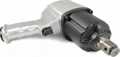 Пневмогайковерт 3 4 Rotake RT-5560, 1220 Нм, 3/4" Пневмогайковерт 3 4 Rotake RT-5560, 1220 Нм, 3/4"