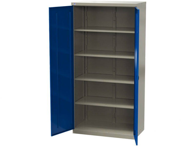 Шкаф инструментальный Wellmet MLST14-040000 Шкаф инструментальный Wellmet MLST14-040000