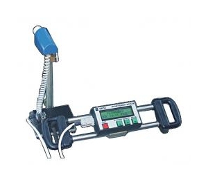 Измеритель люфта рулевого управления Мета ИСЛ-М Измеритель люфта рулевого управления Мета ИСЛ-М