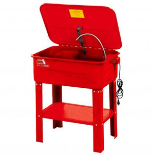 Мойка деталей 75л TORIN TORIN TRG4001-20/SOW0201 Мойка деталей 75л TORIN TORIN TRG4001-20/SOW0201