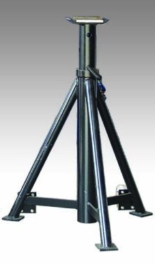 Подставка страховочная Slift AB6-12, г/п 7.5т Подставка страховочная Slift AB6-12, г/п 7.5т
