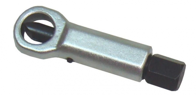 Гайколом 9-12 мм KT TOOLS KA-8001-1 Гайколом 9-12 мм KT TOOLS KA-8001-1