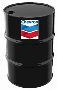 Трансмиссионное масло Chevron (Шеврон) HAVOLINE MULTI-VEHICLE ATF, 208 л Трансмиссионное масло Chevron (Шеврон) HAVOLINE MULTI-VEHICLE ATF, 208 л